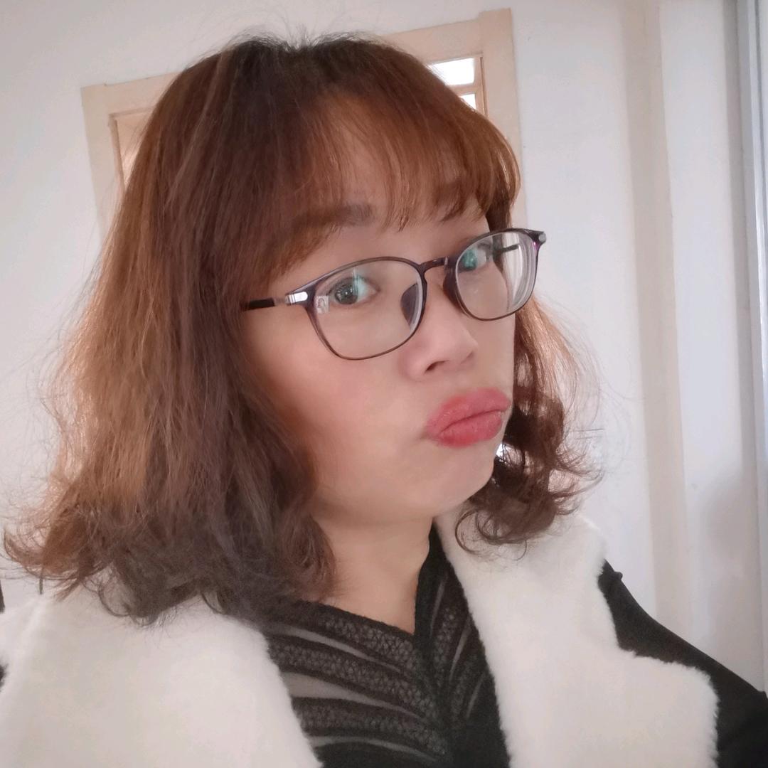 珠珠