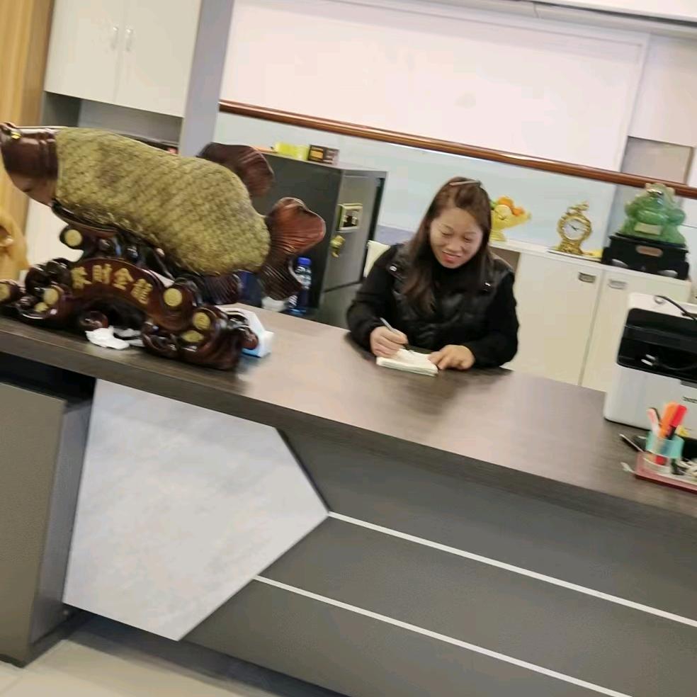 走自己的路