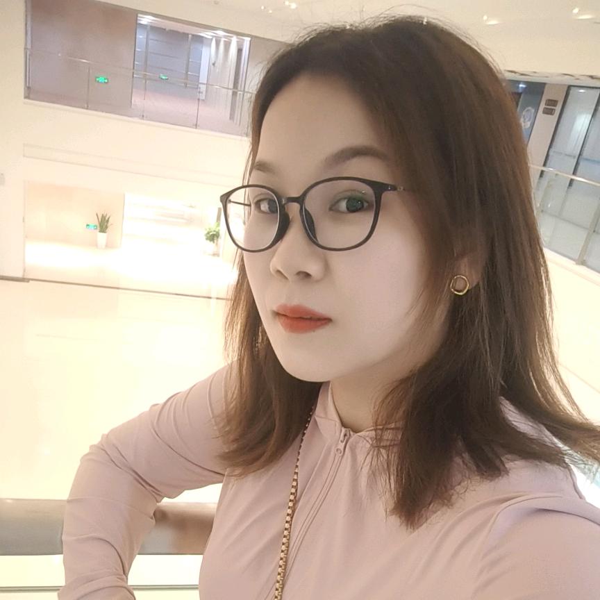 林妹妹