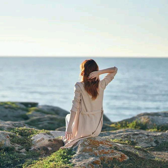 🥀₅²⁰💃劉家丫头¹ᶟ₁₄