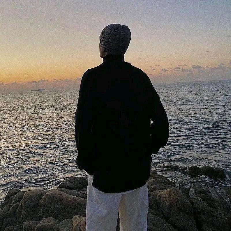 晴空万里🌈🌈