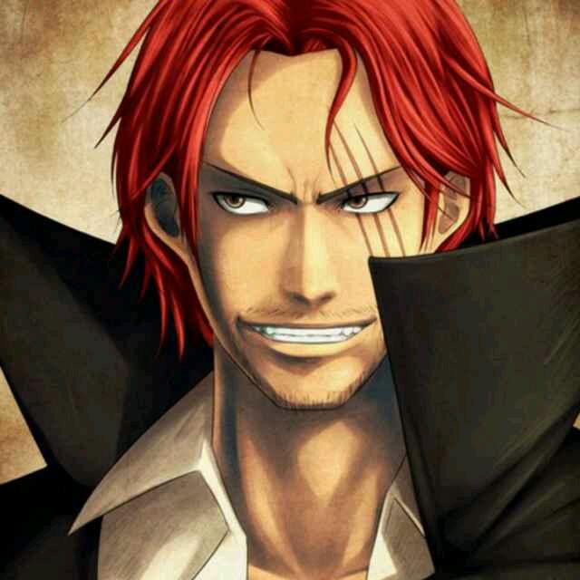 图文快印天～道