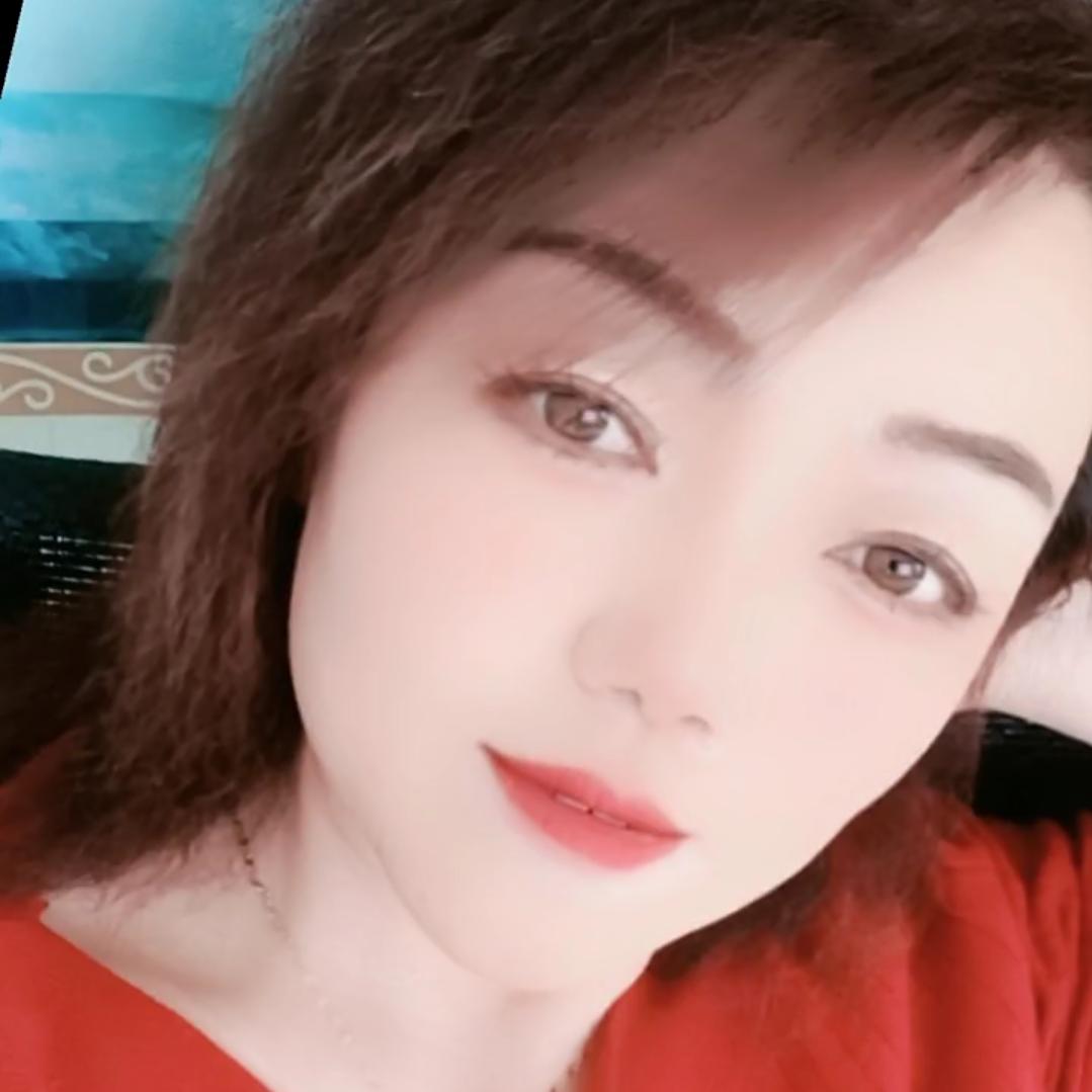 好梦 永恒🌙，