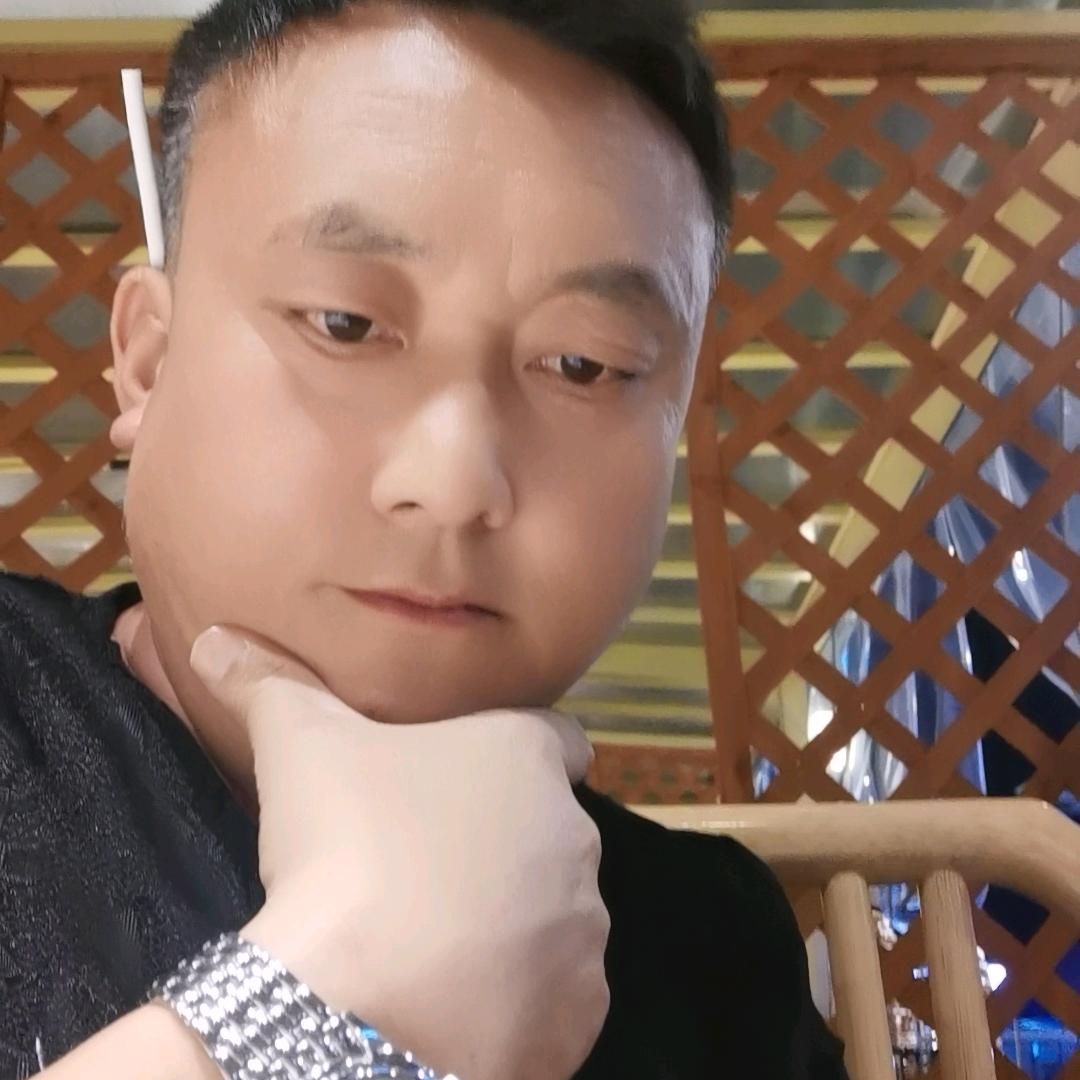 高明