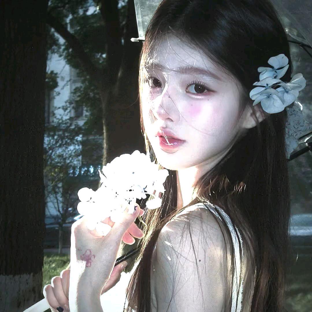 椰子汁