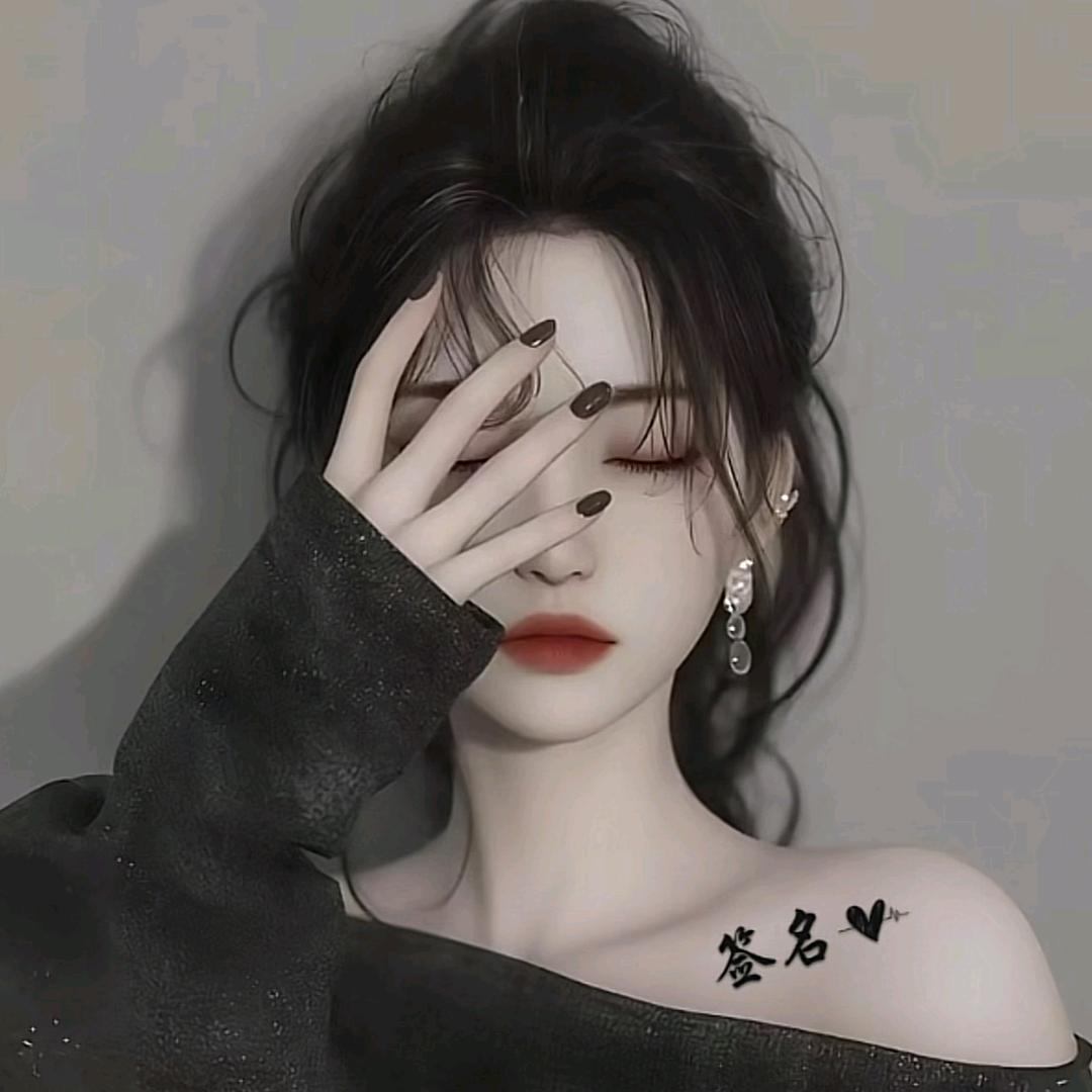 小雅爱玩💍🐠