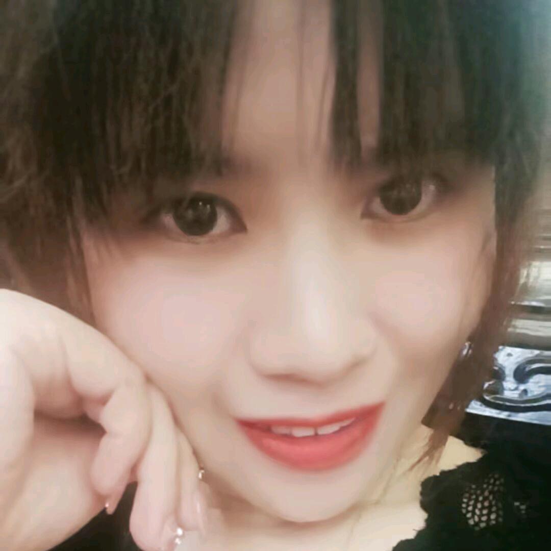 @湘妹子