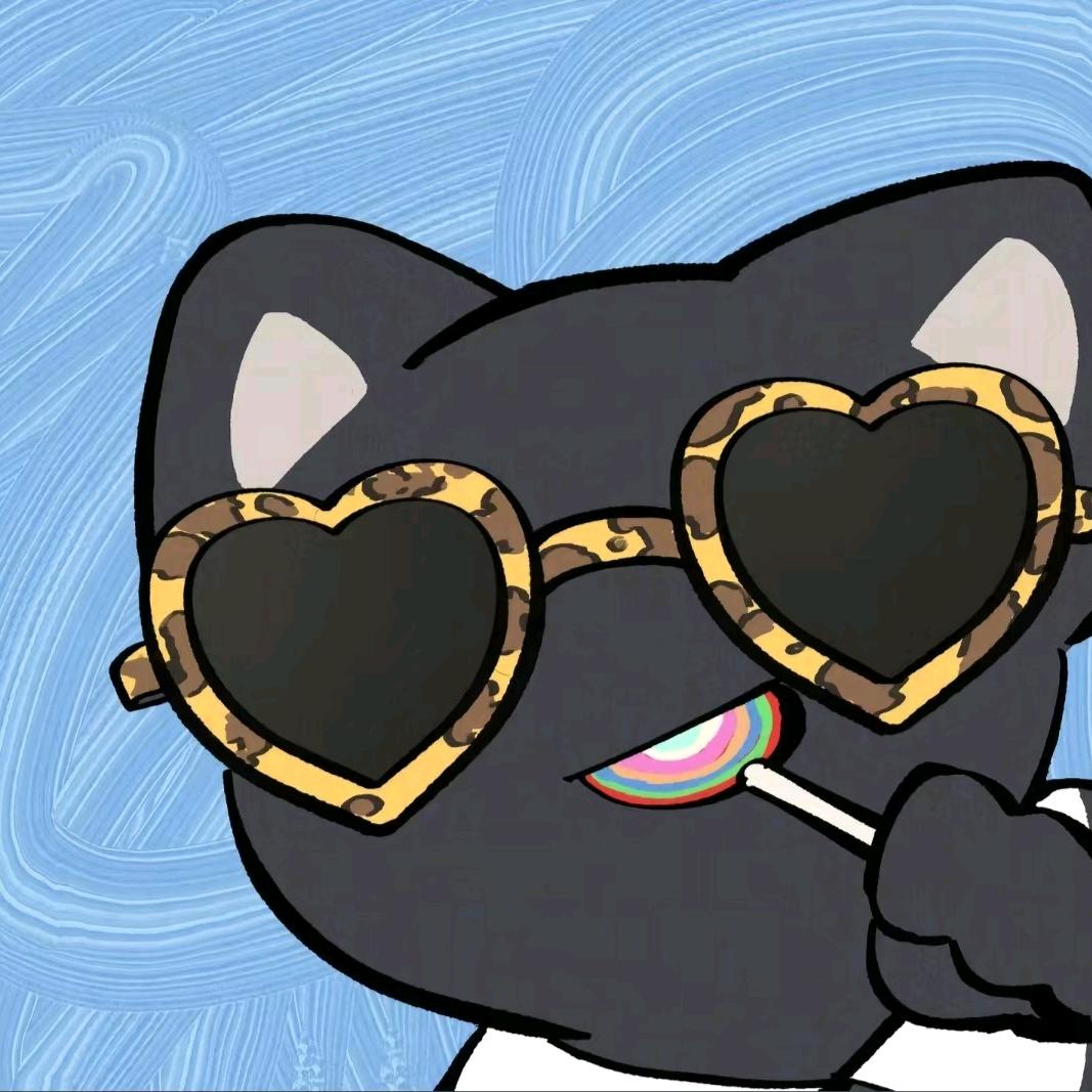 陌年微凉—孤寂