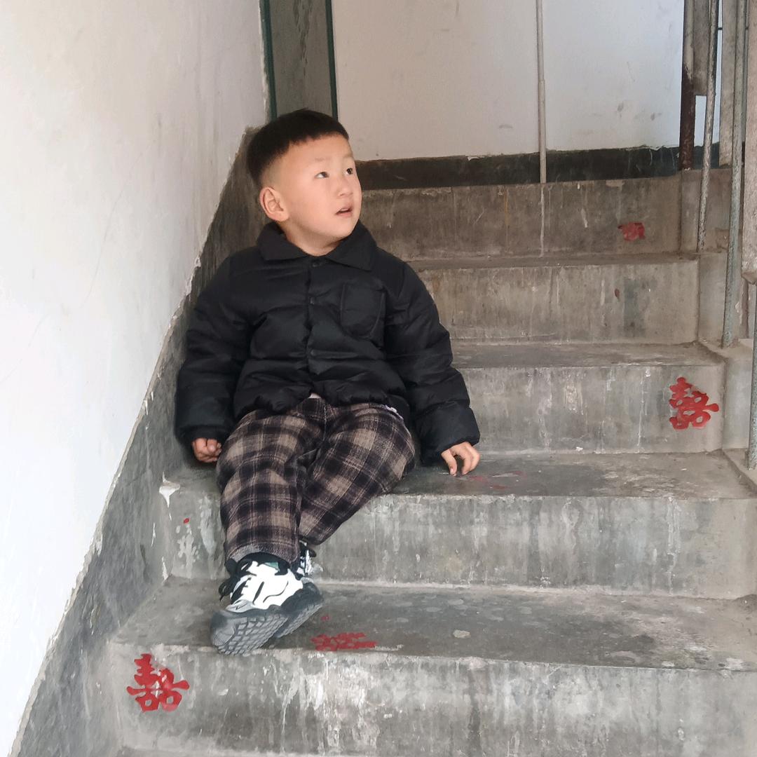 南栀
