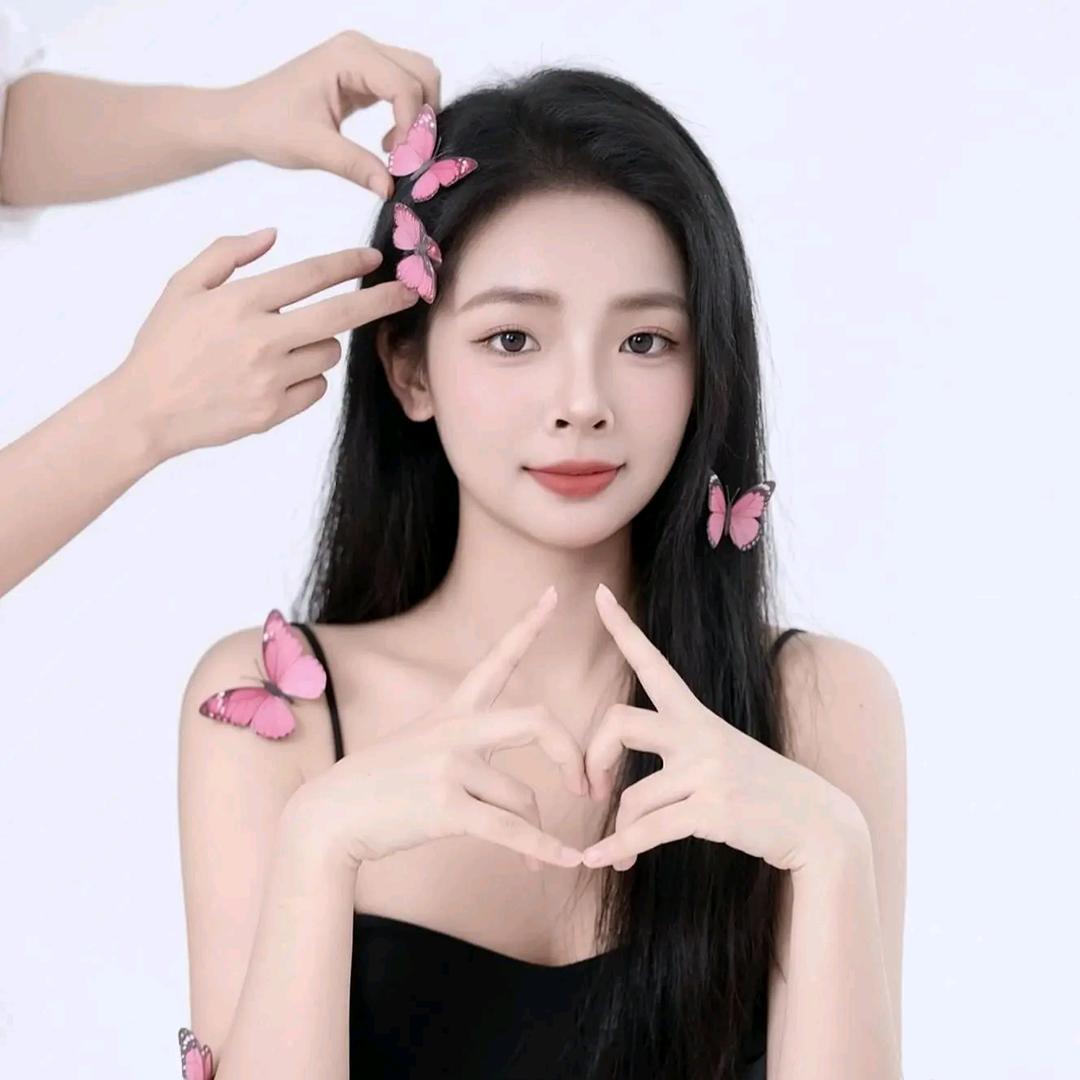 微🙈微