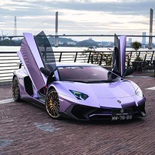 路通折扣新车批发零售