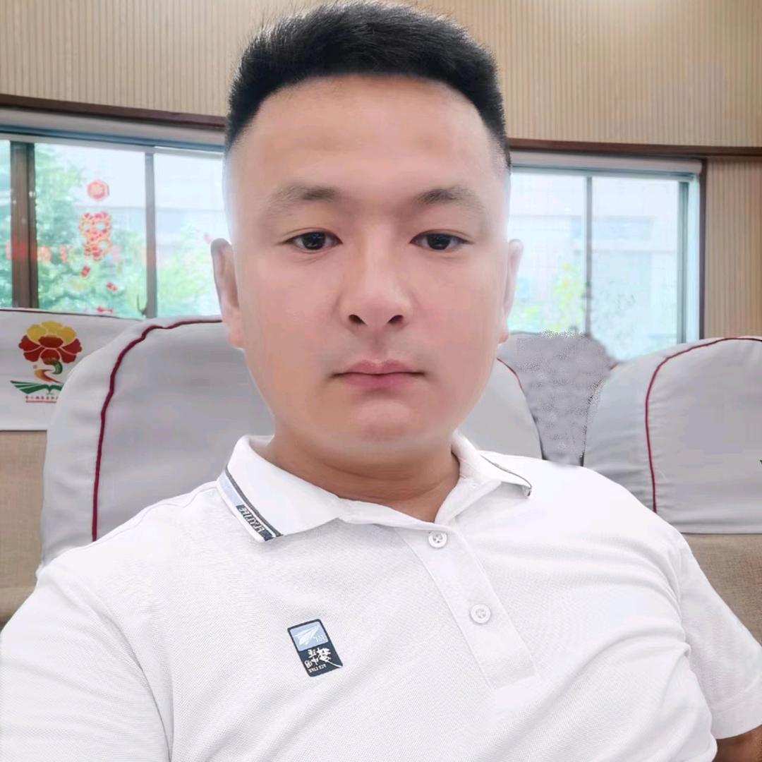 ～如果没有如果
