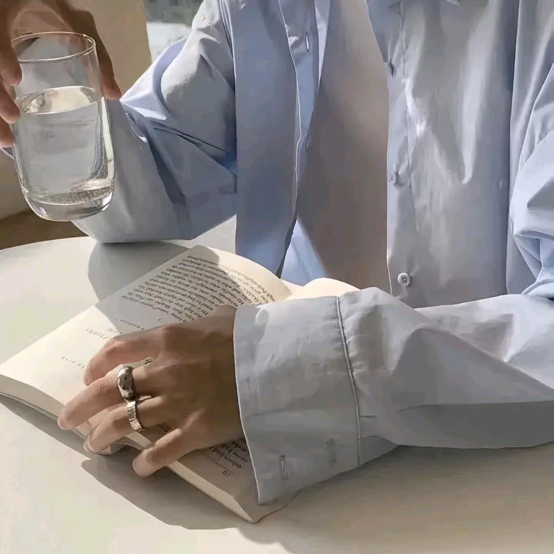 9，
