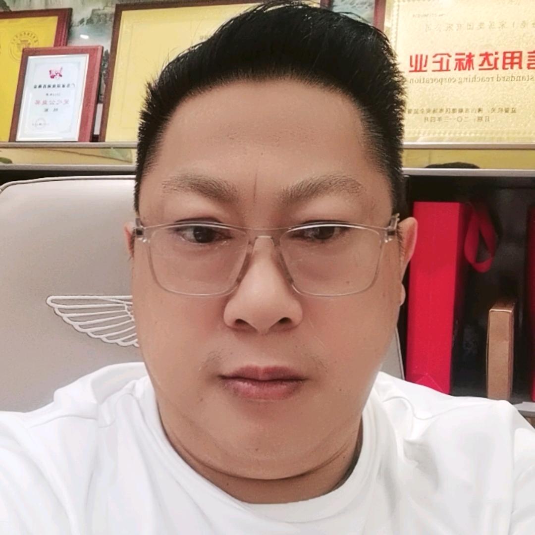 家具军哥