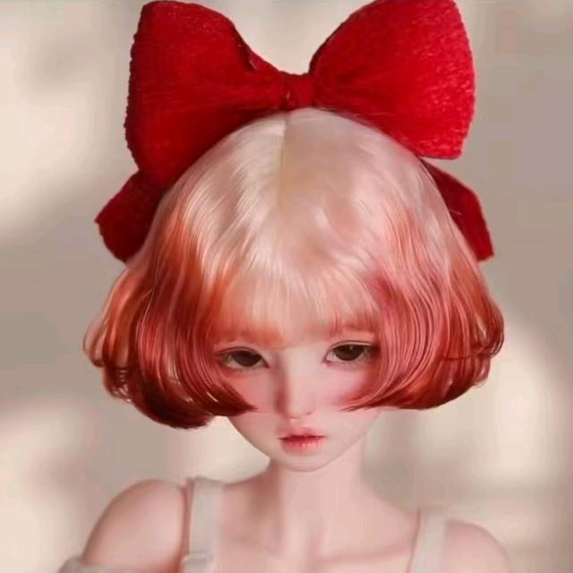 毛太太