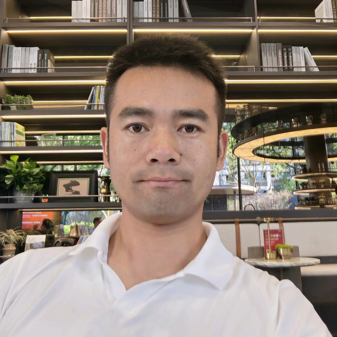 贵阳房产陈建选房
