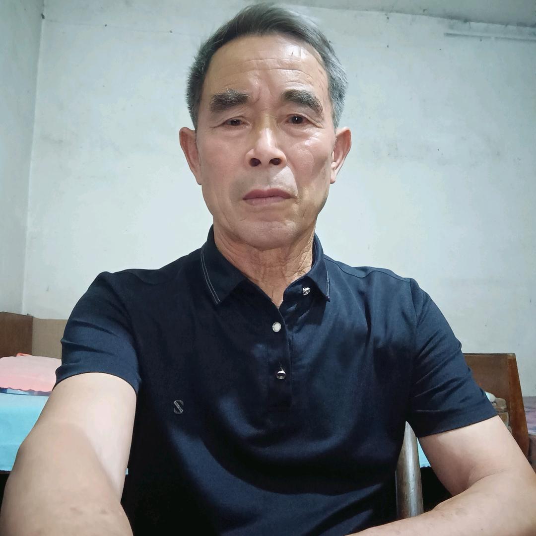 🇻🇳王大哥🇻🇳