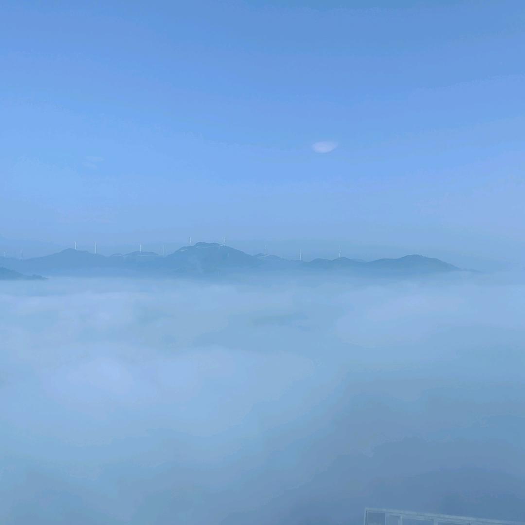 无厘头