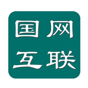 国网互联电力复合脂/抗氧化剂厂家