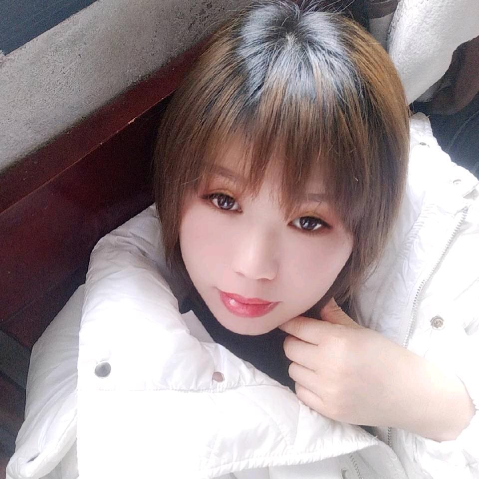 唯一❤️