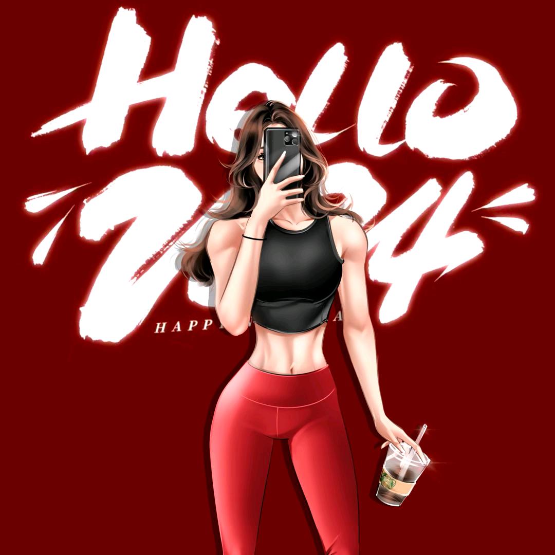 无生法忍