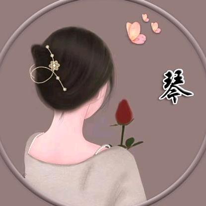 真心就好不必句句煽情（YQ）