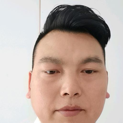 冷暖自知