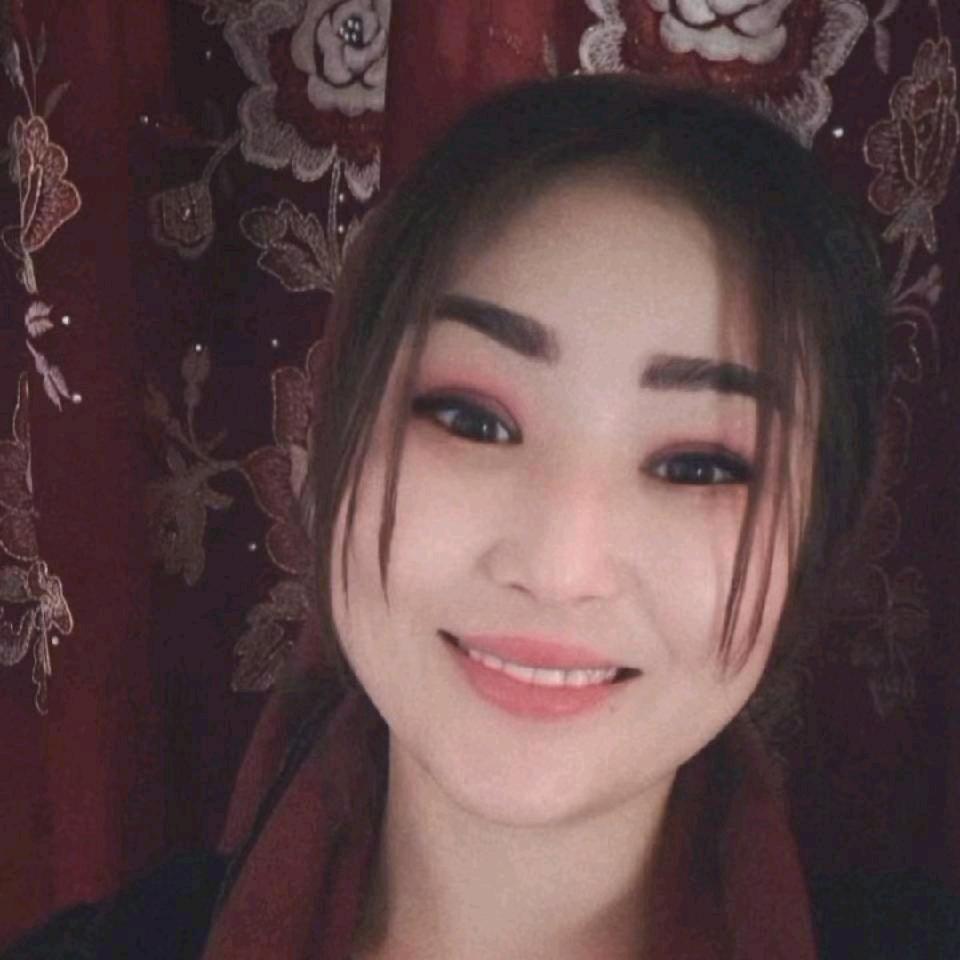 迪娜