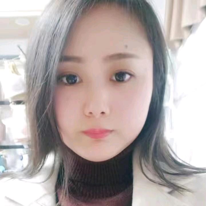 阿玲好物