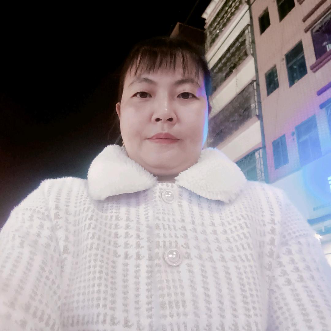 小李孑