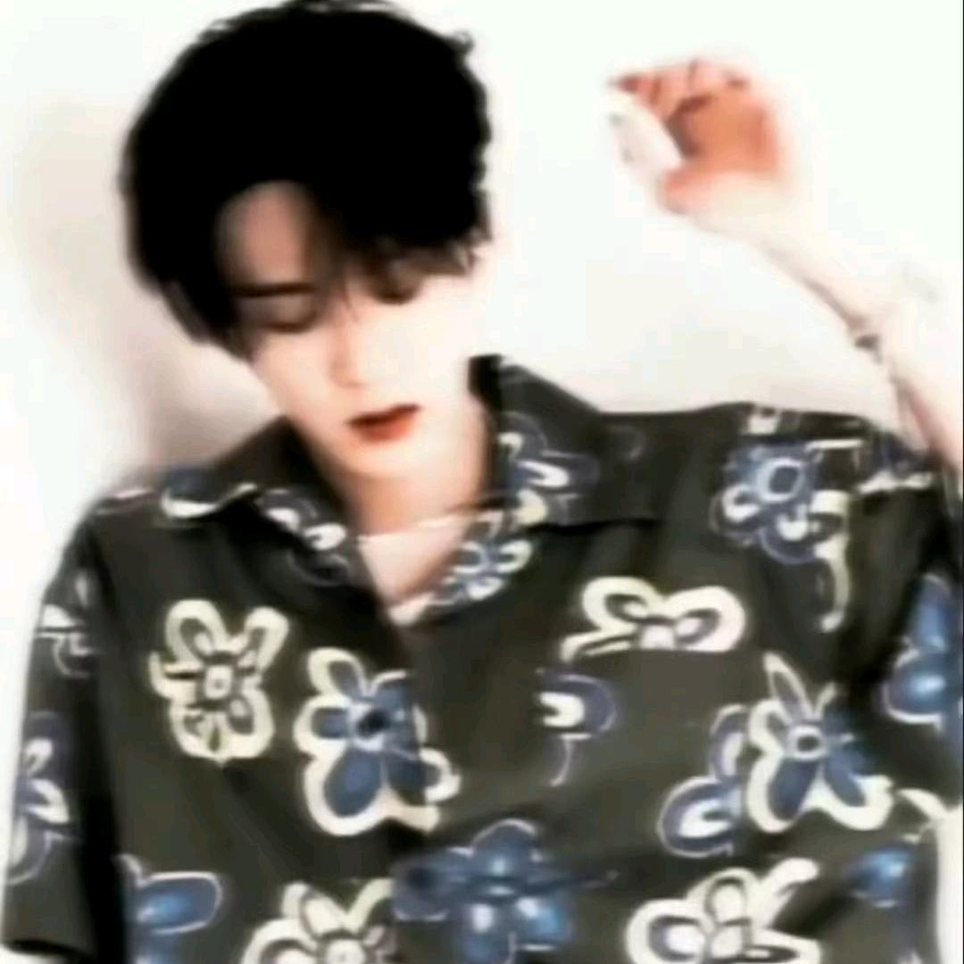 指纹