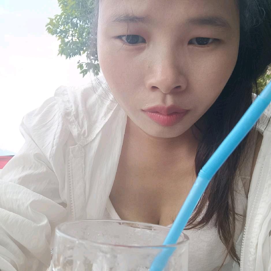 金莱顿AI智能门窗(宜宾旗舰店)官方号