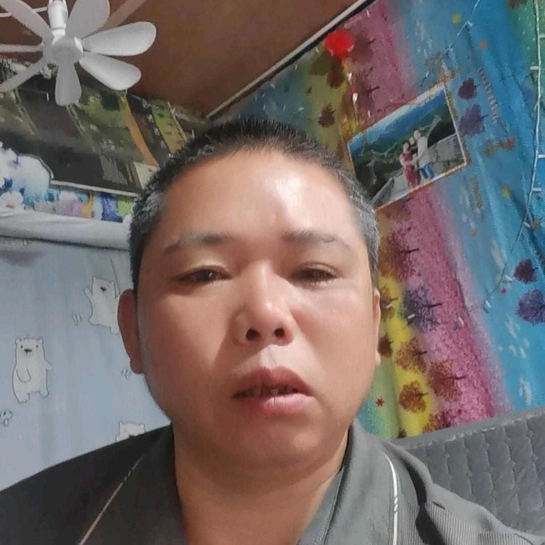 以心相待