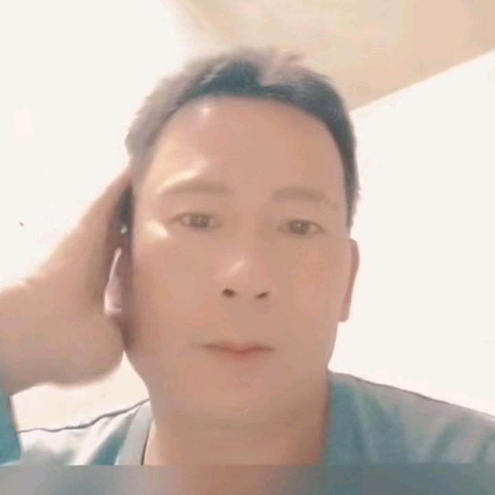 张ˇ
