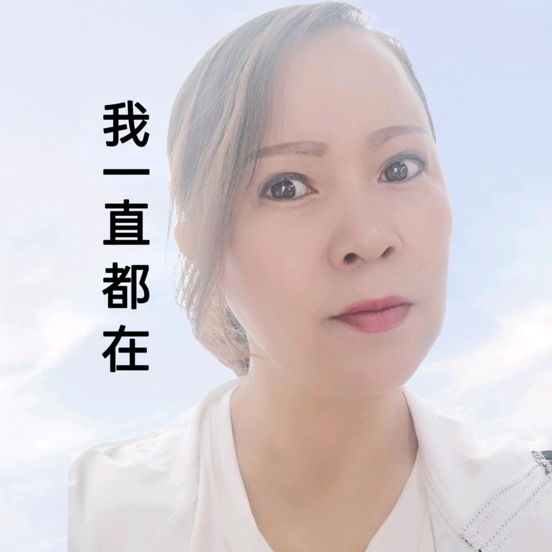 @代代哦🌈