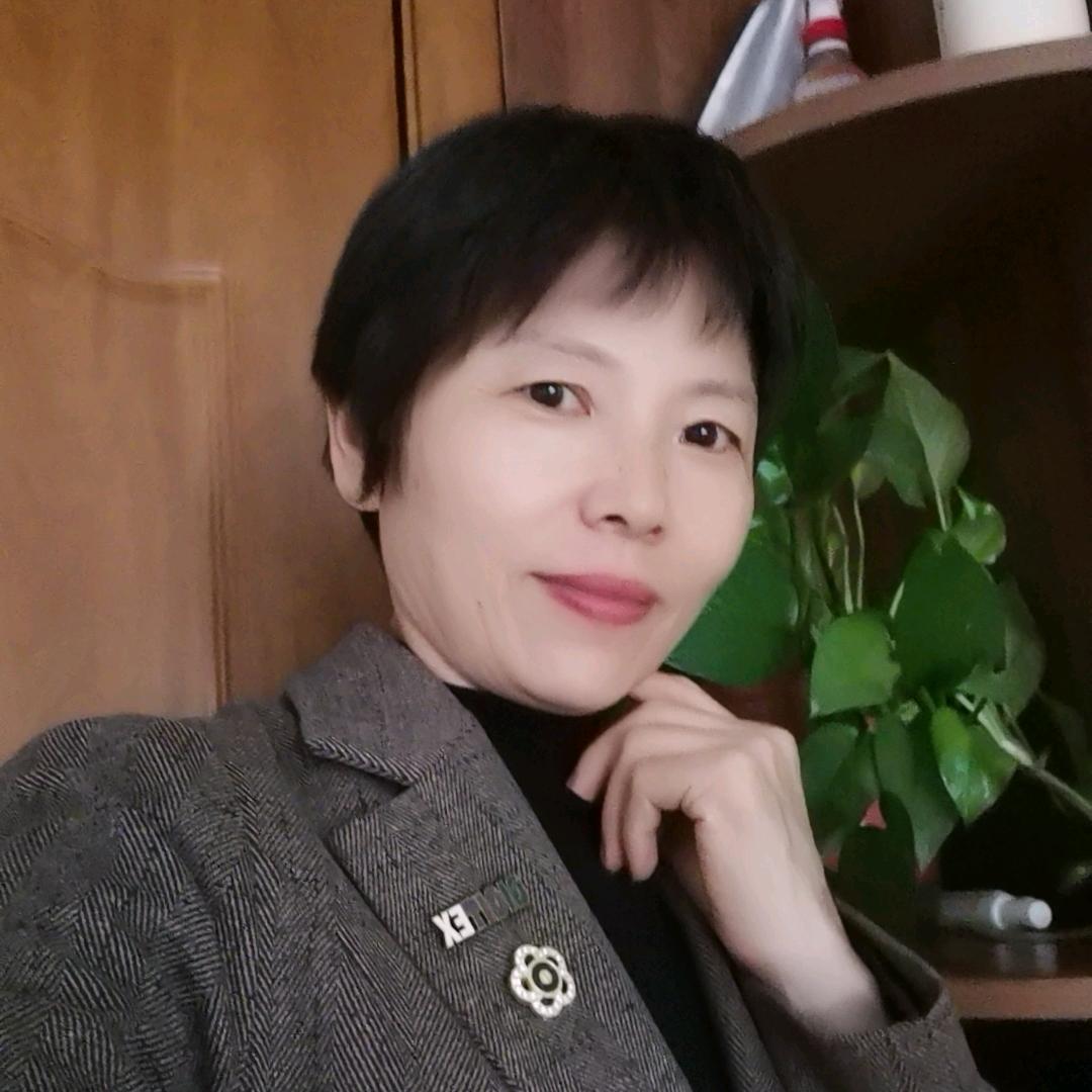 燕子的衣橱（陈什么陈）