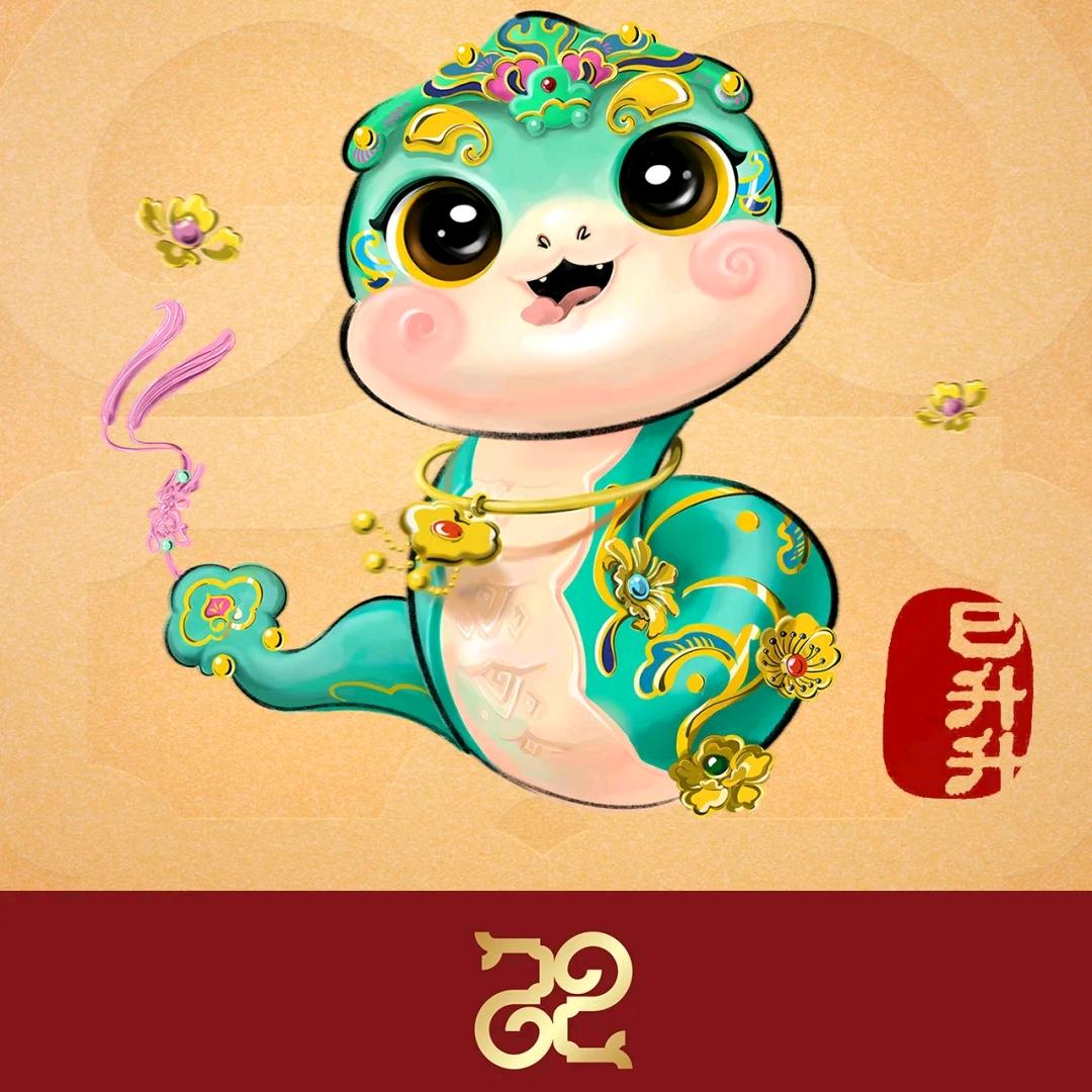 烟雨夜·蝉鸣🦖