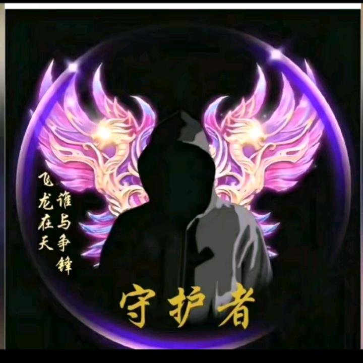 💞ℳ🚬ᥫᦸᐝ欭ঞৣঁ惗Mꦿ࿐