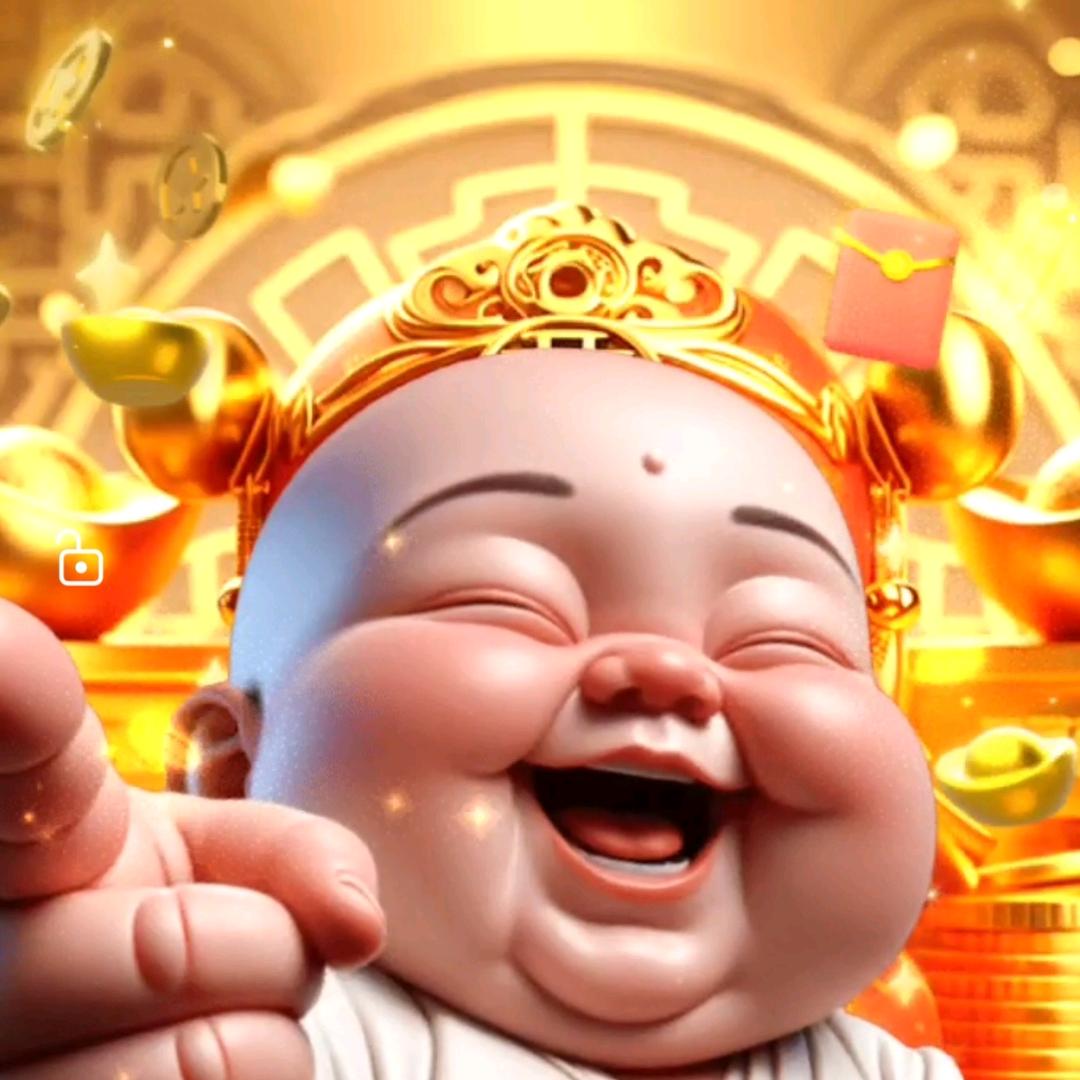 卜忘初心（诚心交友）