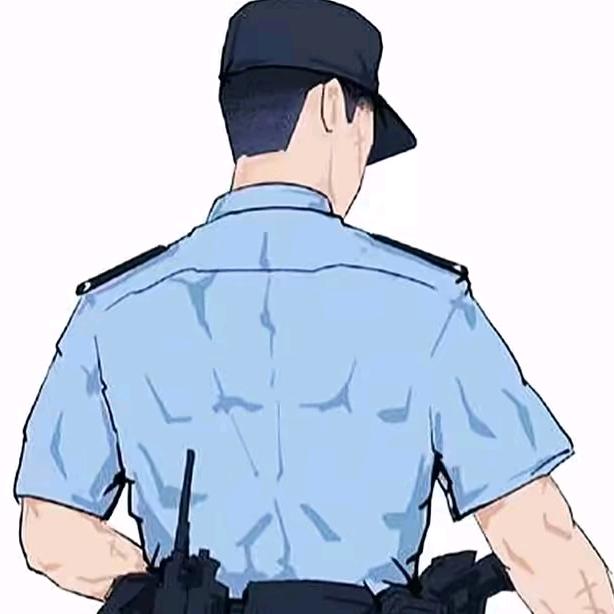 梁^0^叔