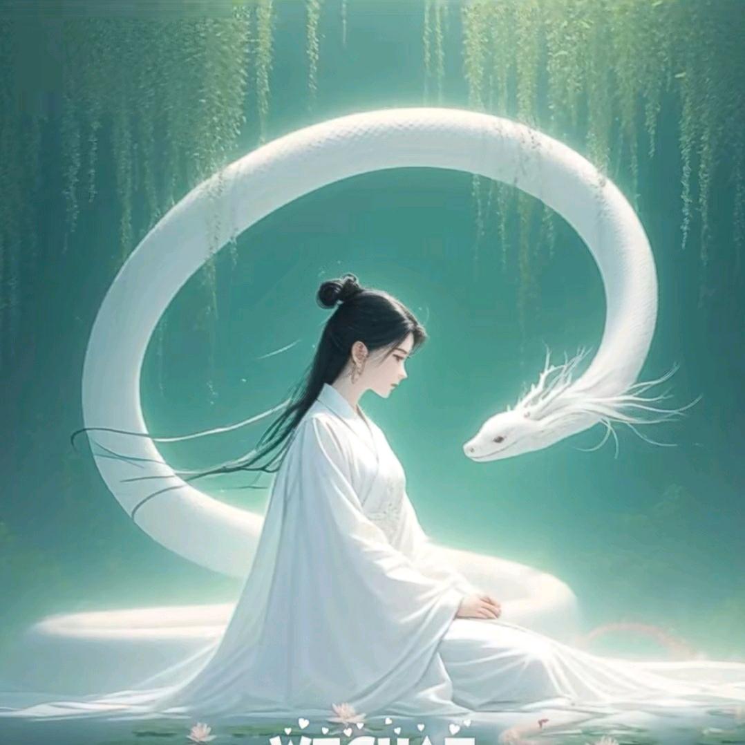 酷儿潮童