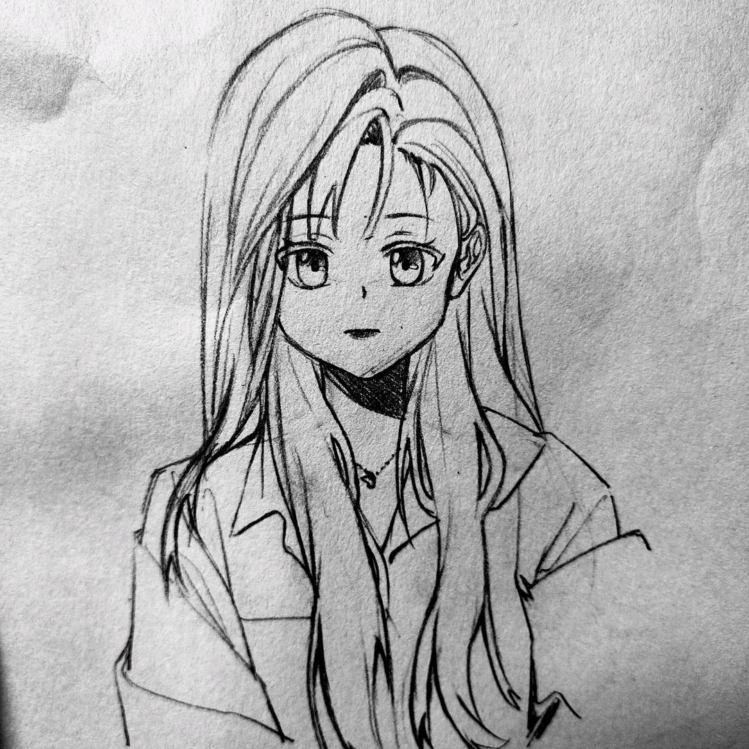星星✨