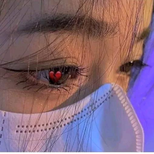 ℳঞ心比ꦿꦿ柠檬酸꧔ꦿ᭄