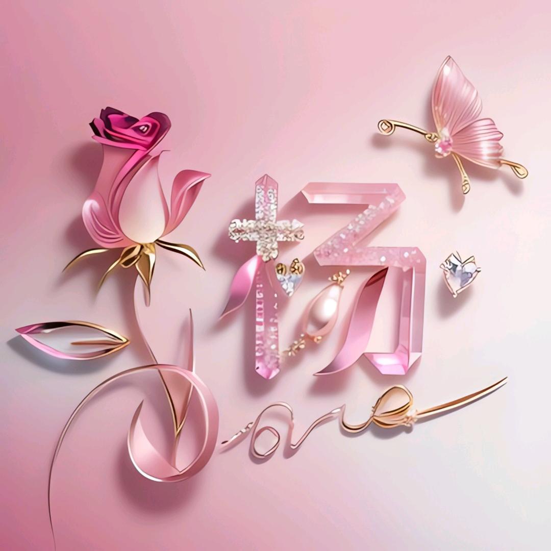 🦋ꦿ໊余生᭄🕊