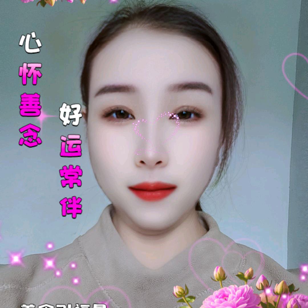 刘姐鸡蛋卷