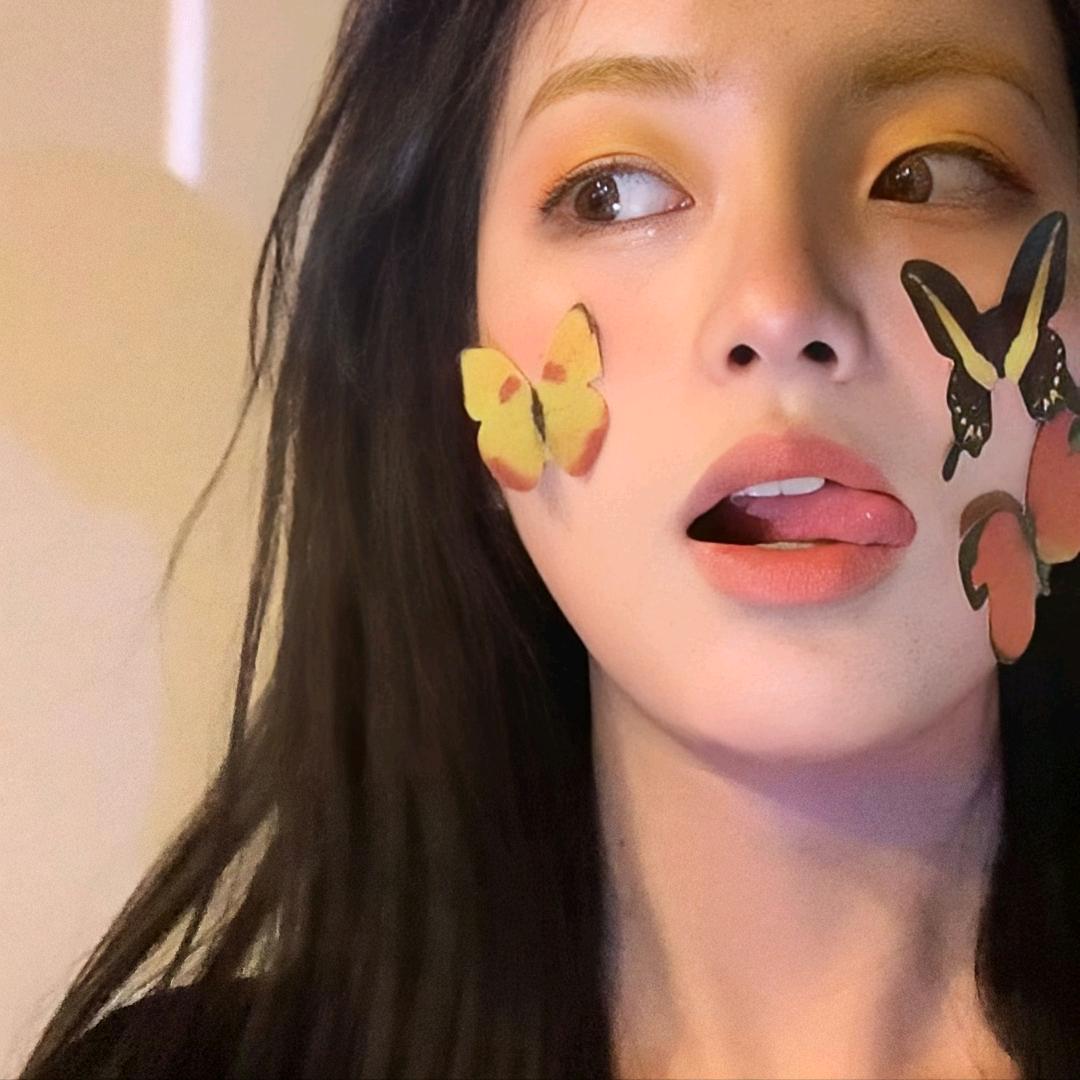 z🦋
