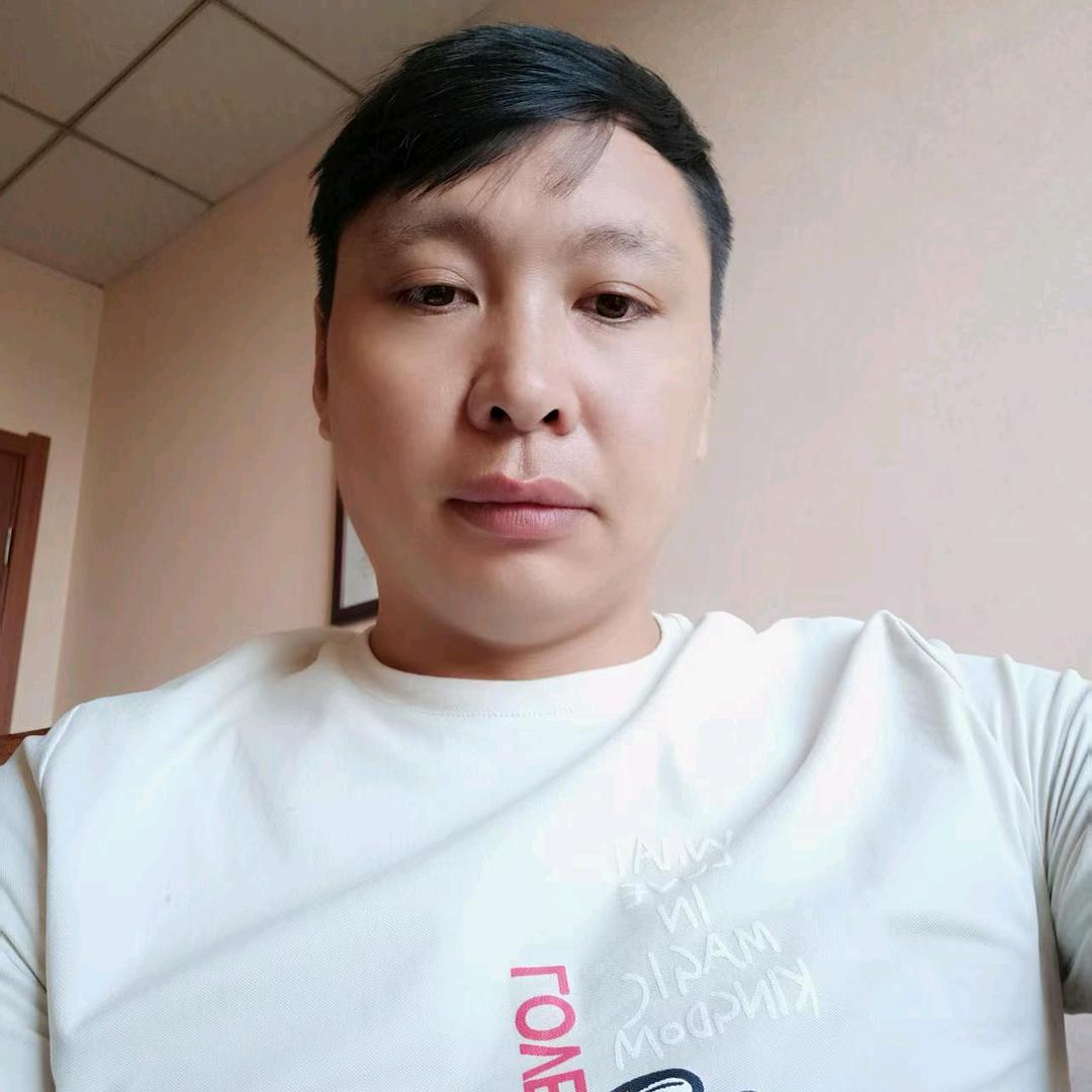 冰桃恋语