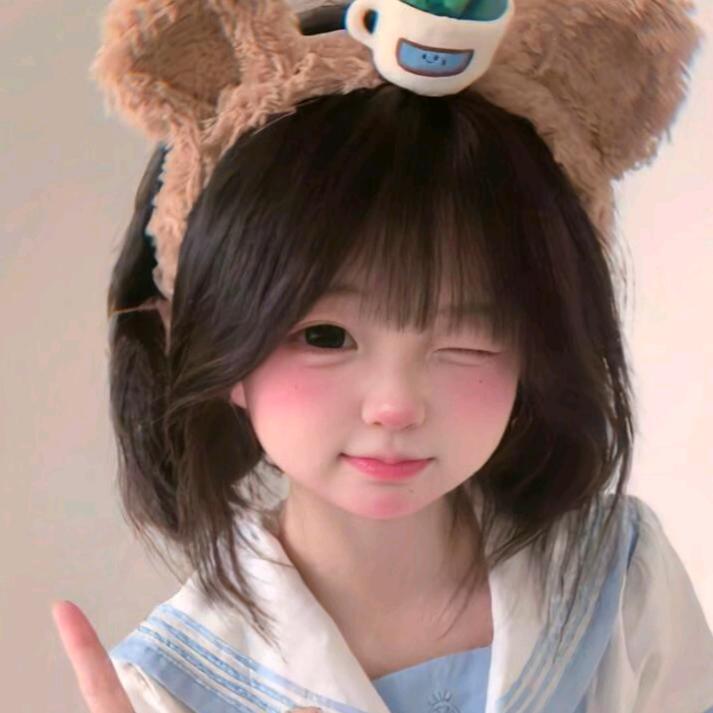 @              谎言