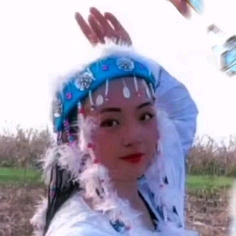 朝琳~李