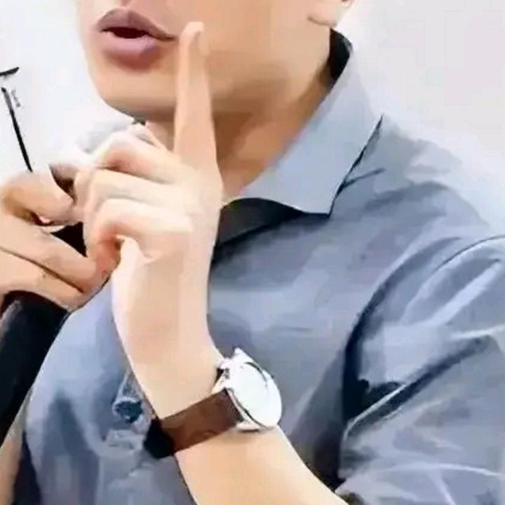 张老师高中伴学